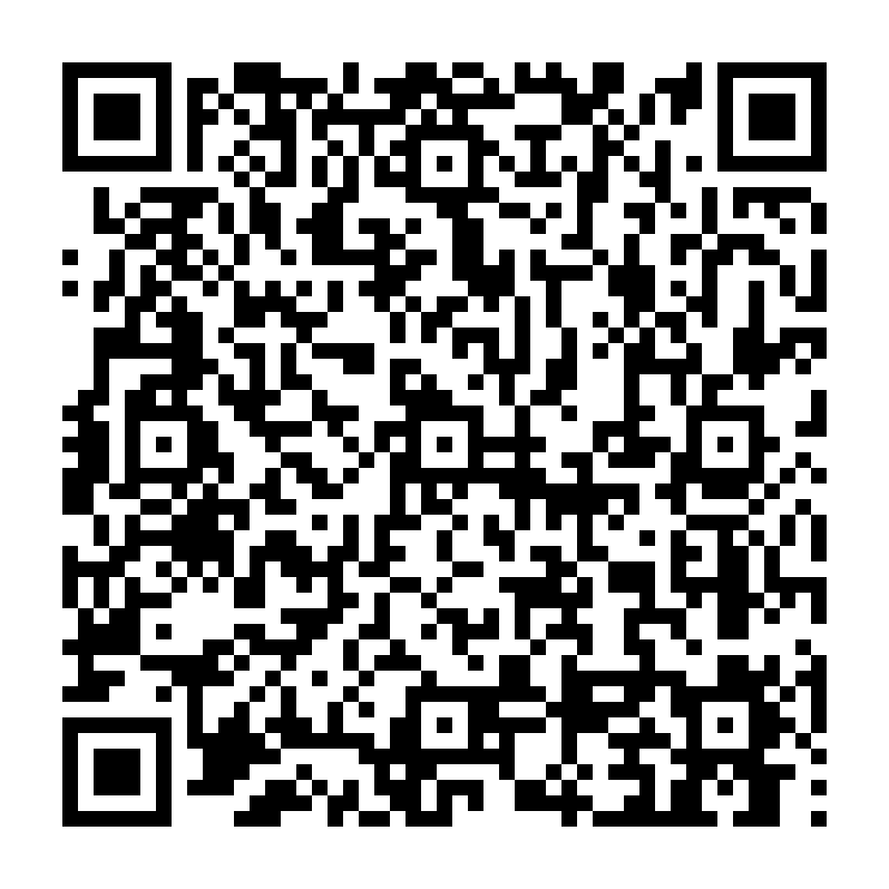 Código QR