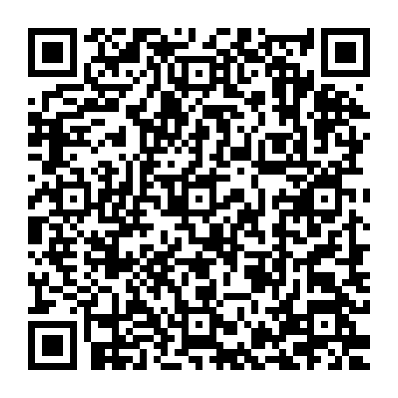 Código QR
