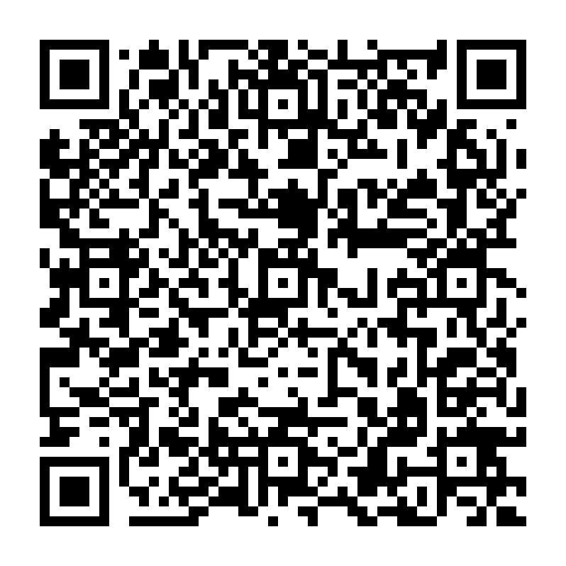 Código QR