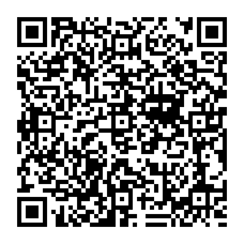 Código QR