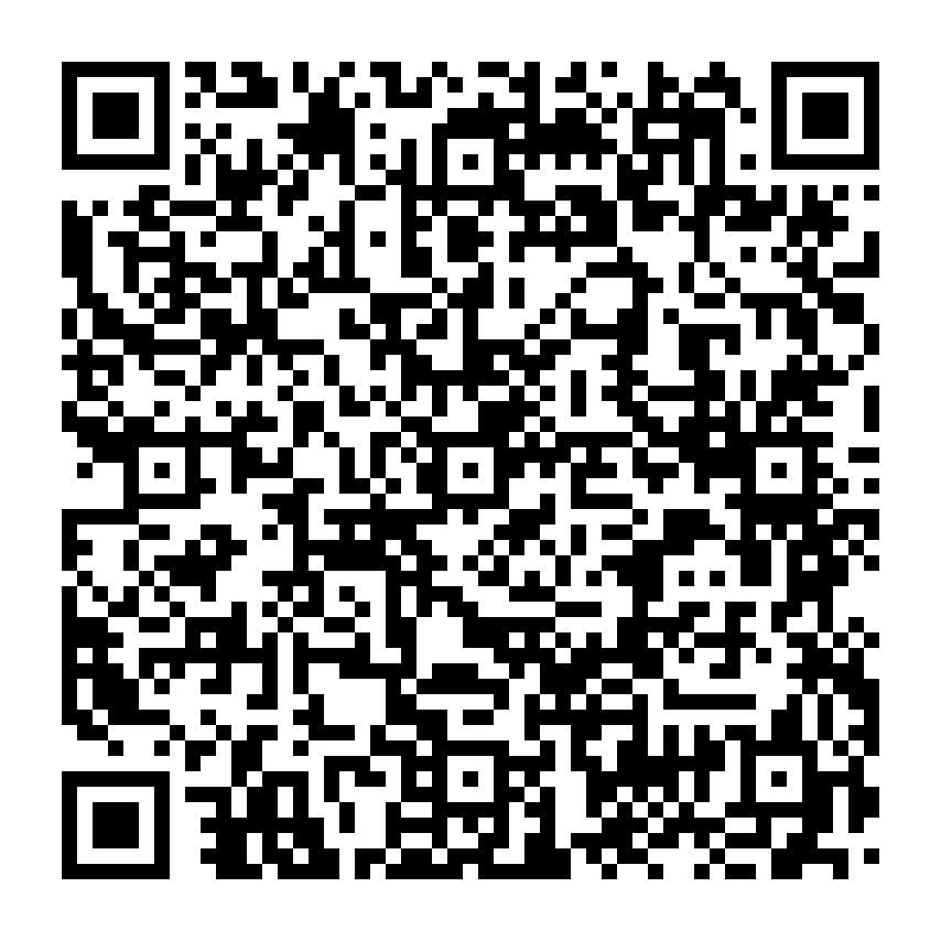 Código QR