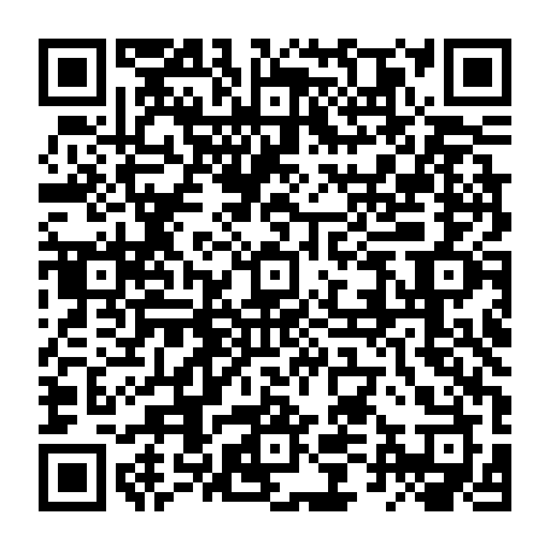Código QR