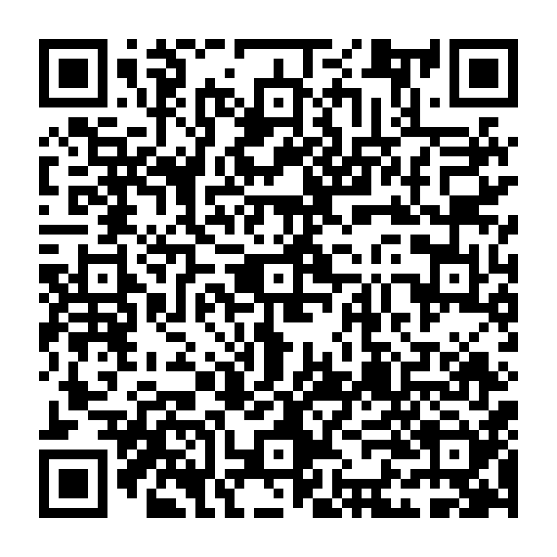 Código QR