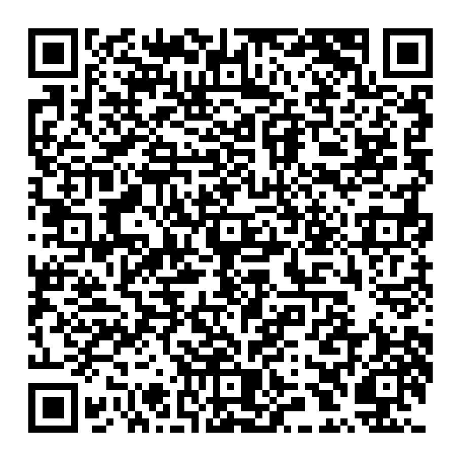 Código QR