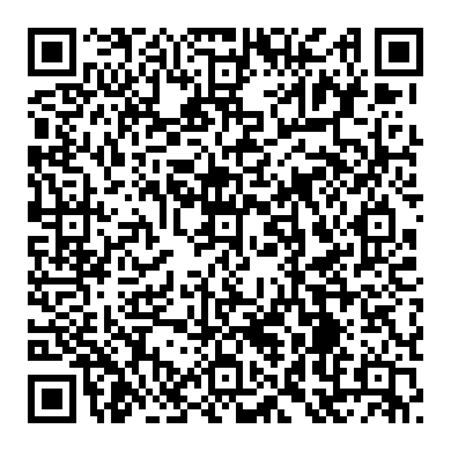 Código QR