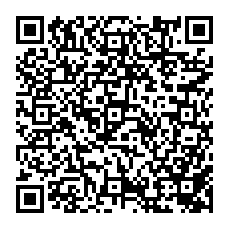 Código QR