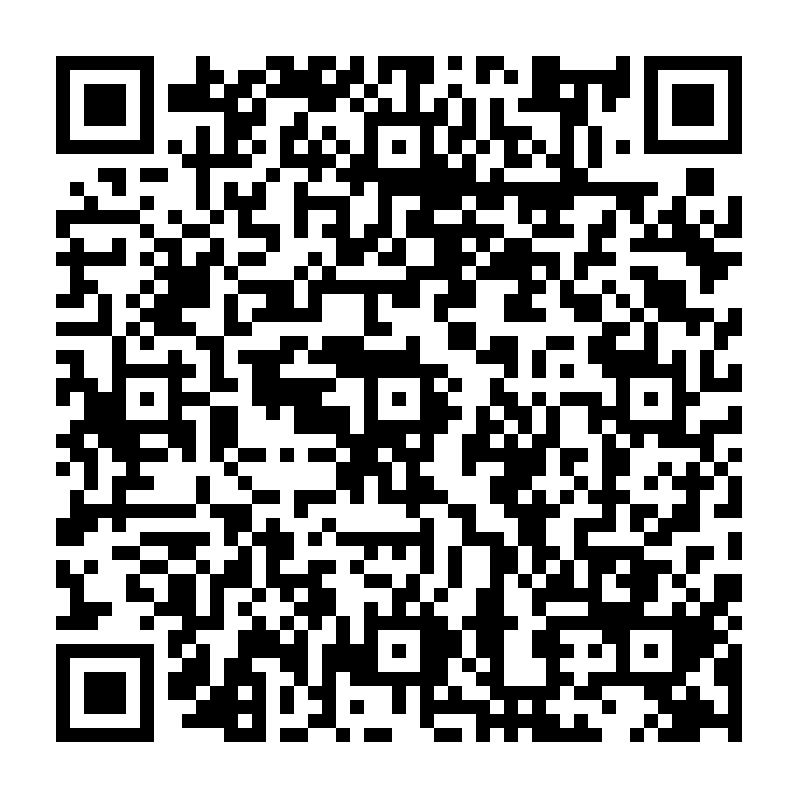 Código QR