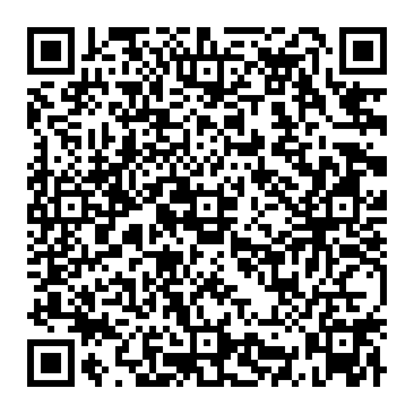 Código QR