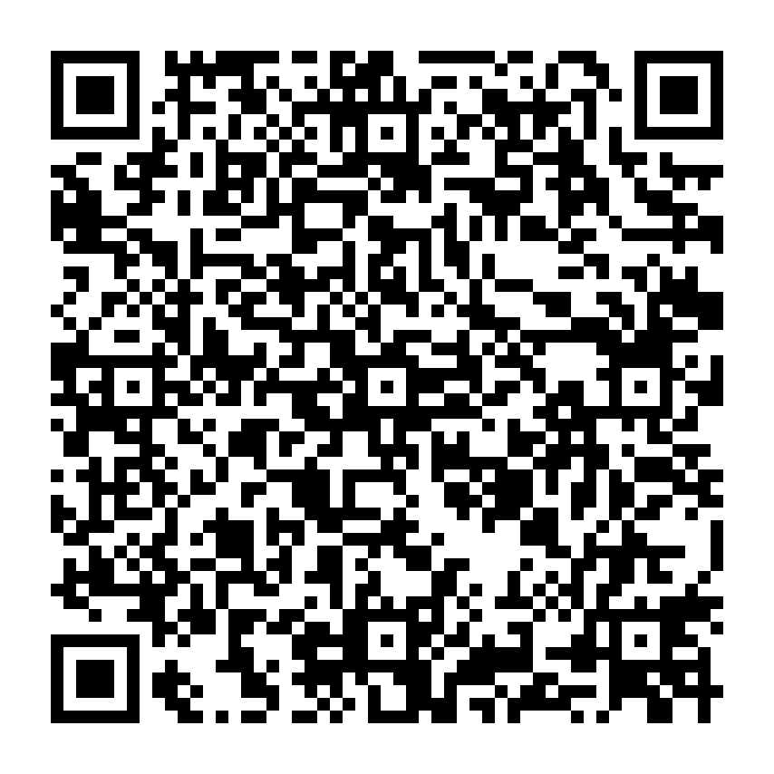 Código QR