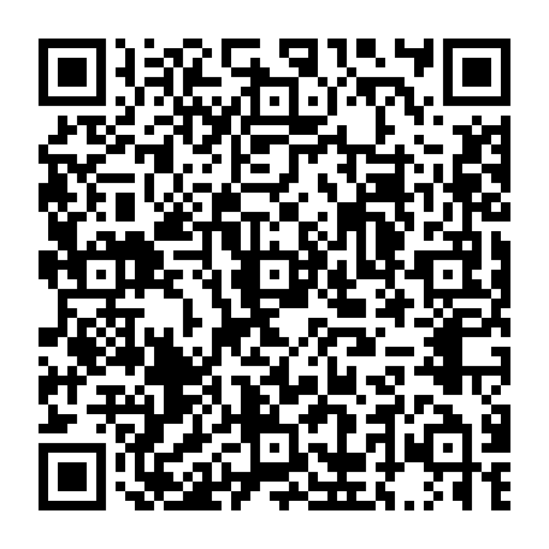 Código QR