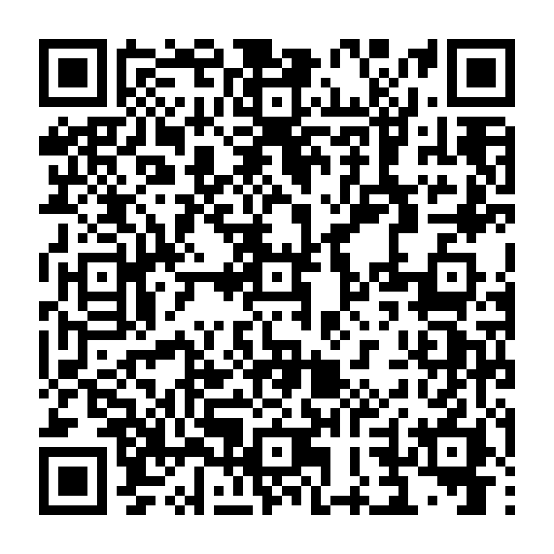 Código QR