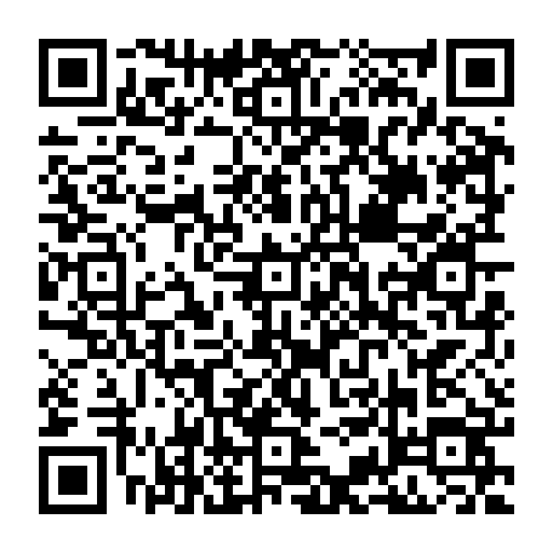 Código QR