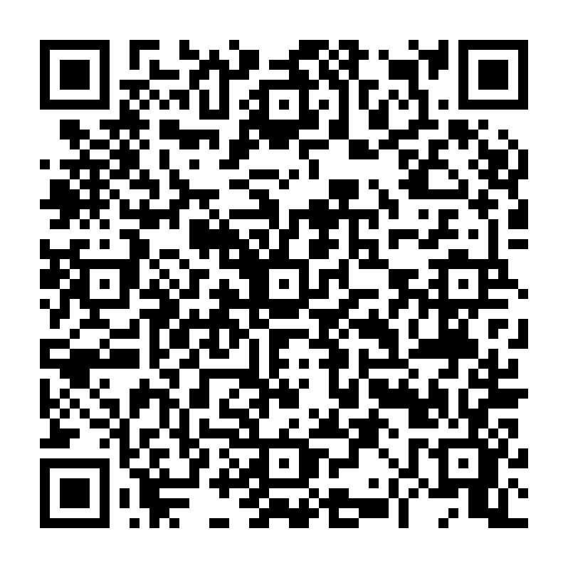Código QR