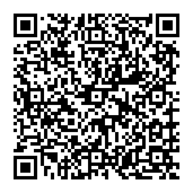 Código QR