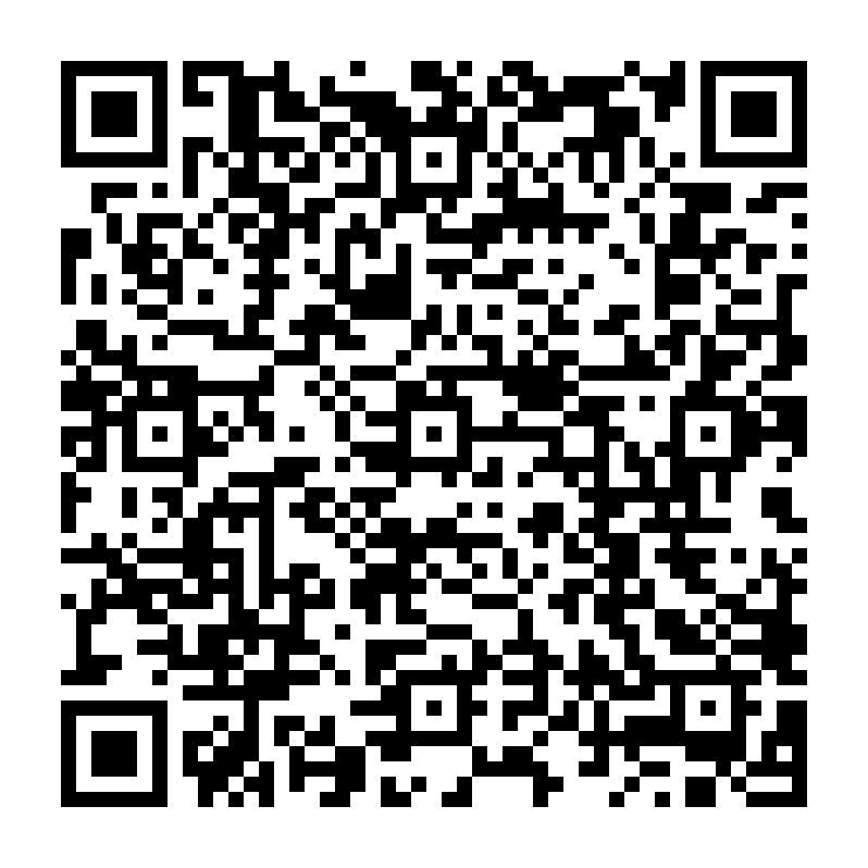 Código QR