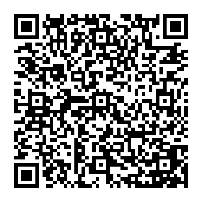 Código QR