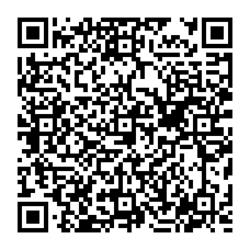 Código QR