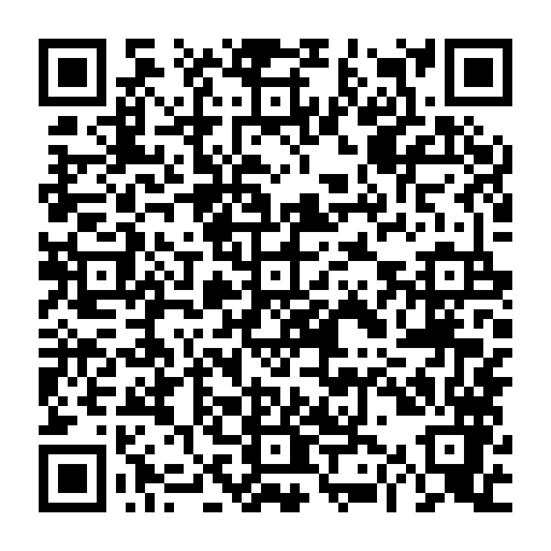Código QR