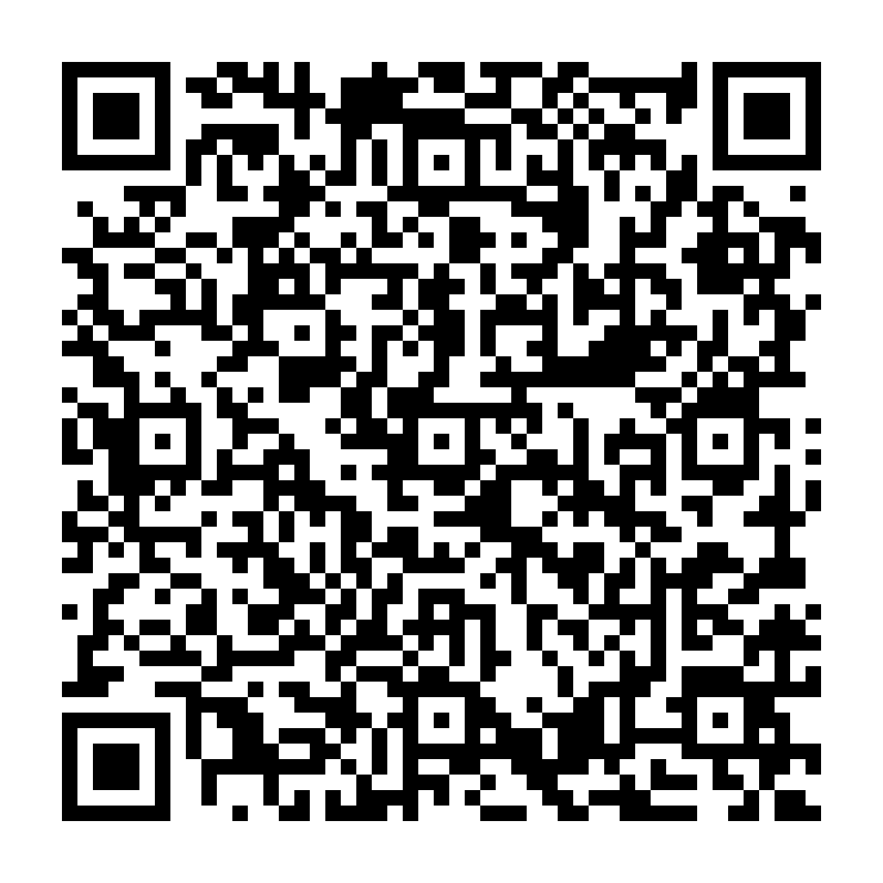 Código QR
