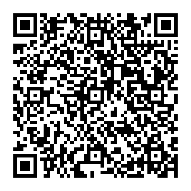 Código QR