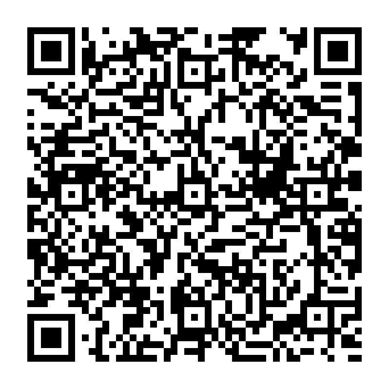 Código QR