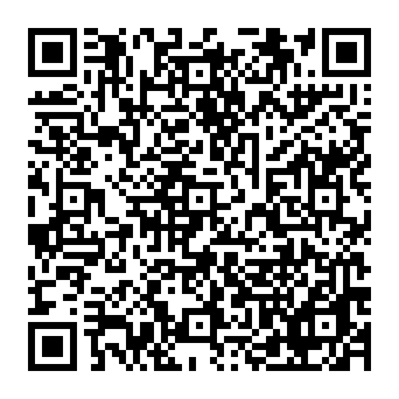 Código QR