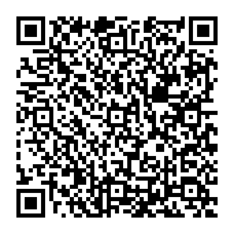 Código QR