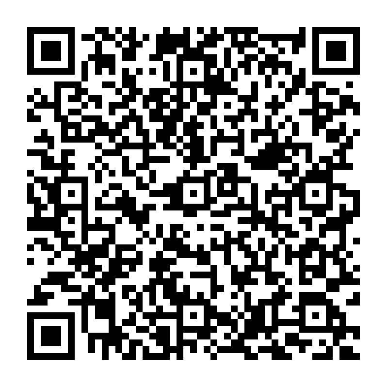 Código QR