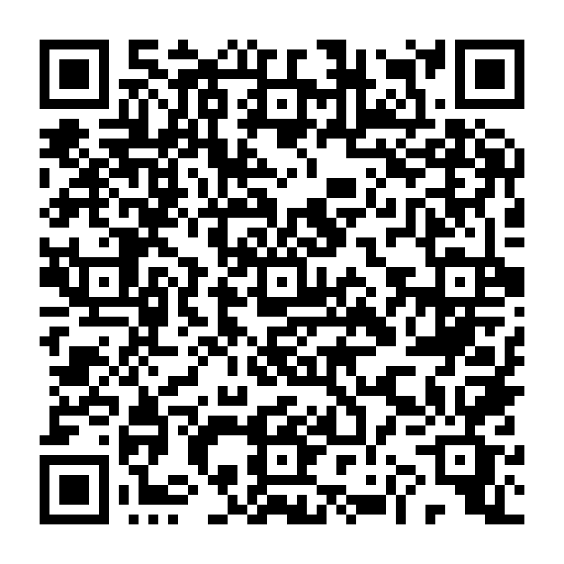 Código QR
