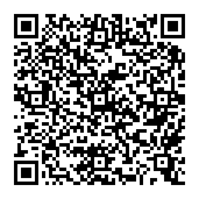 Código QR