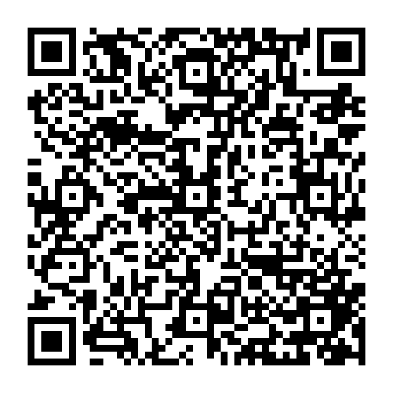 Código QR