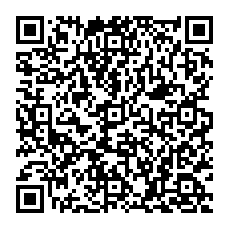 Código QR