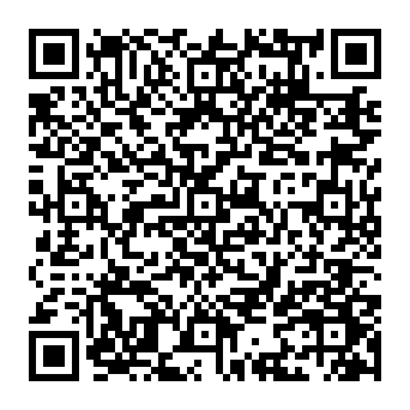 Código QR