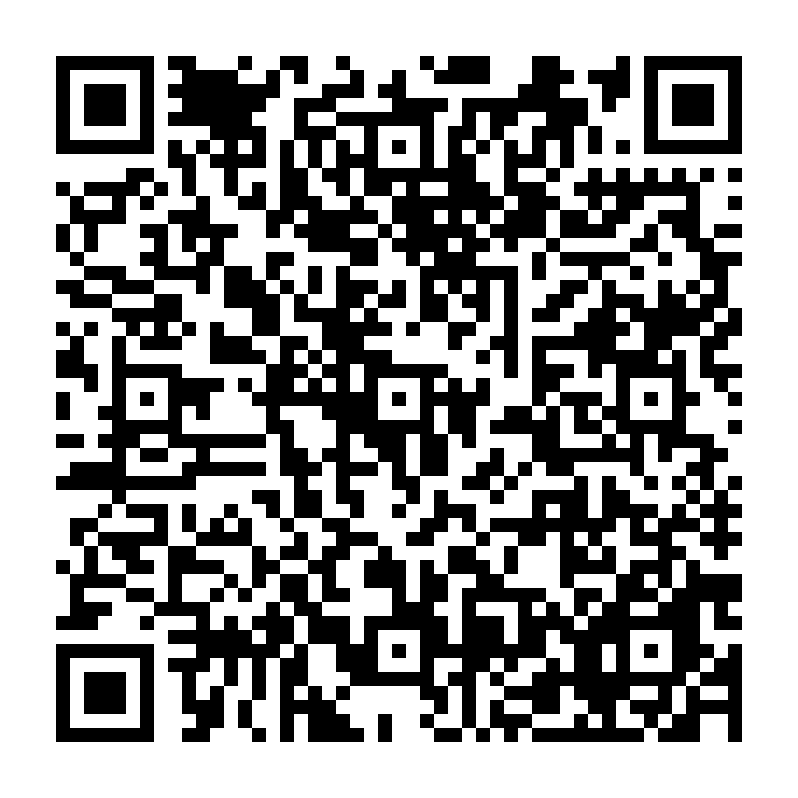 Código QR