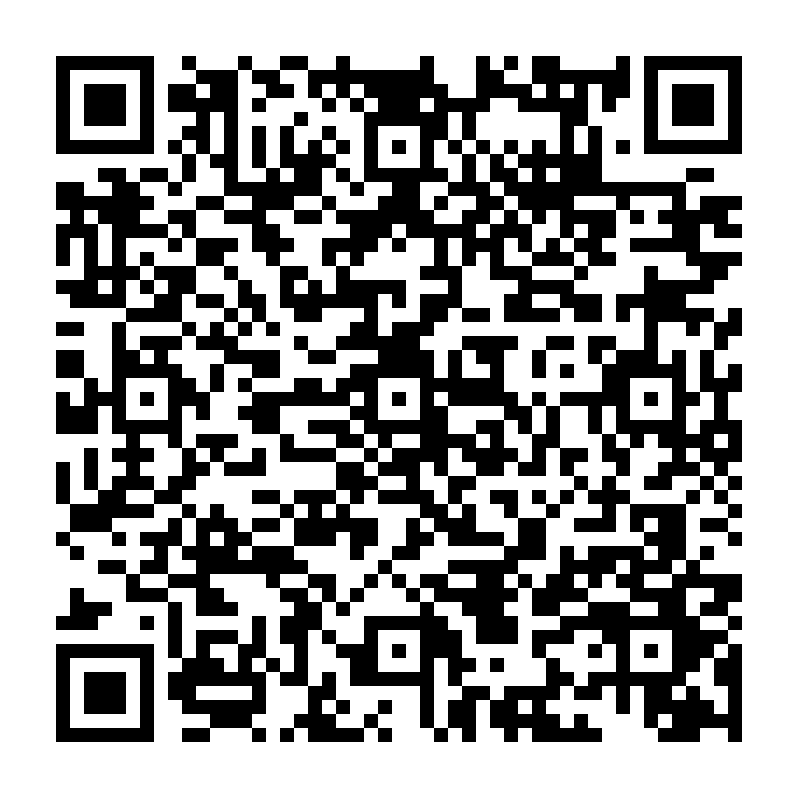 Código QR