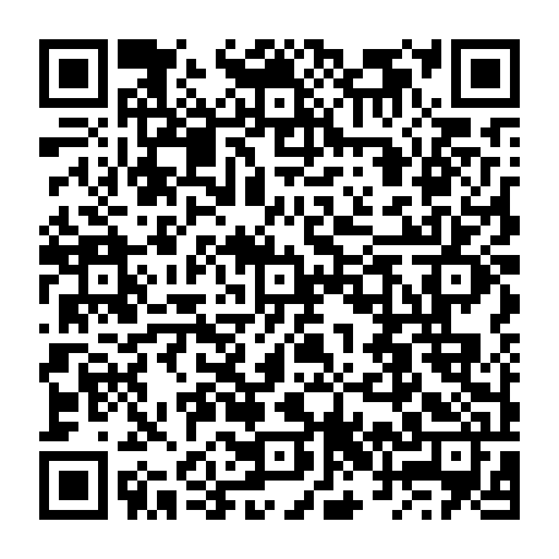 Código QR