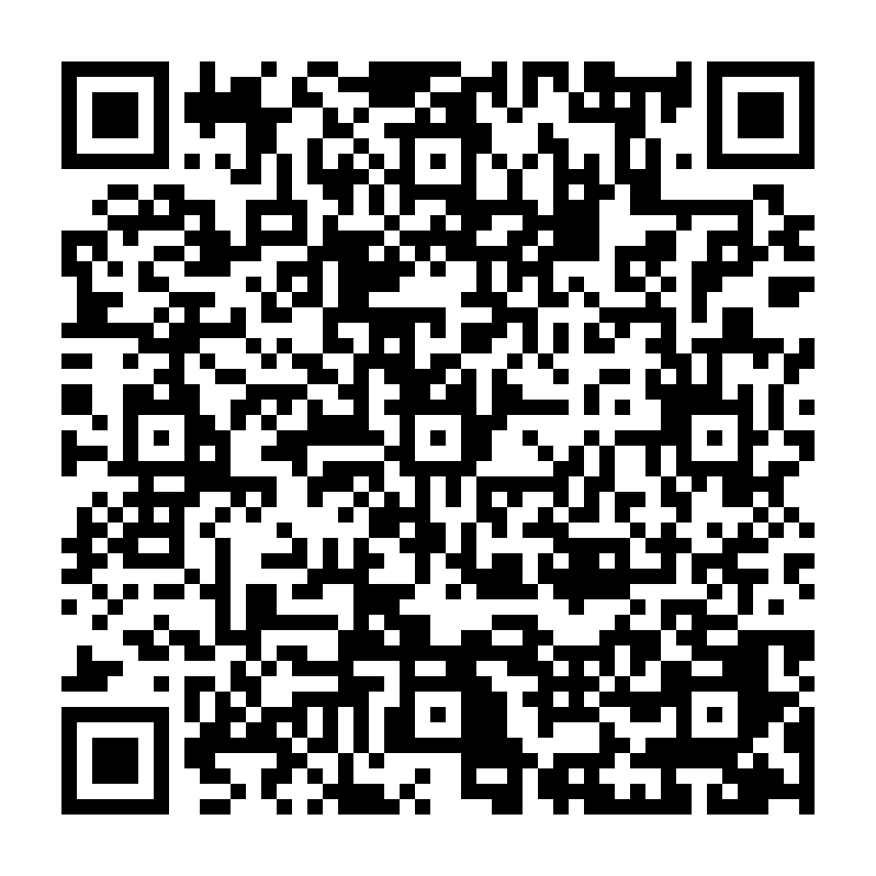 Código QR