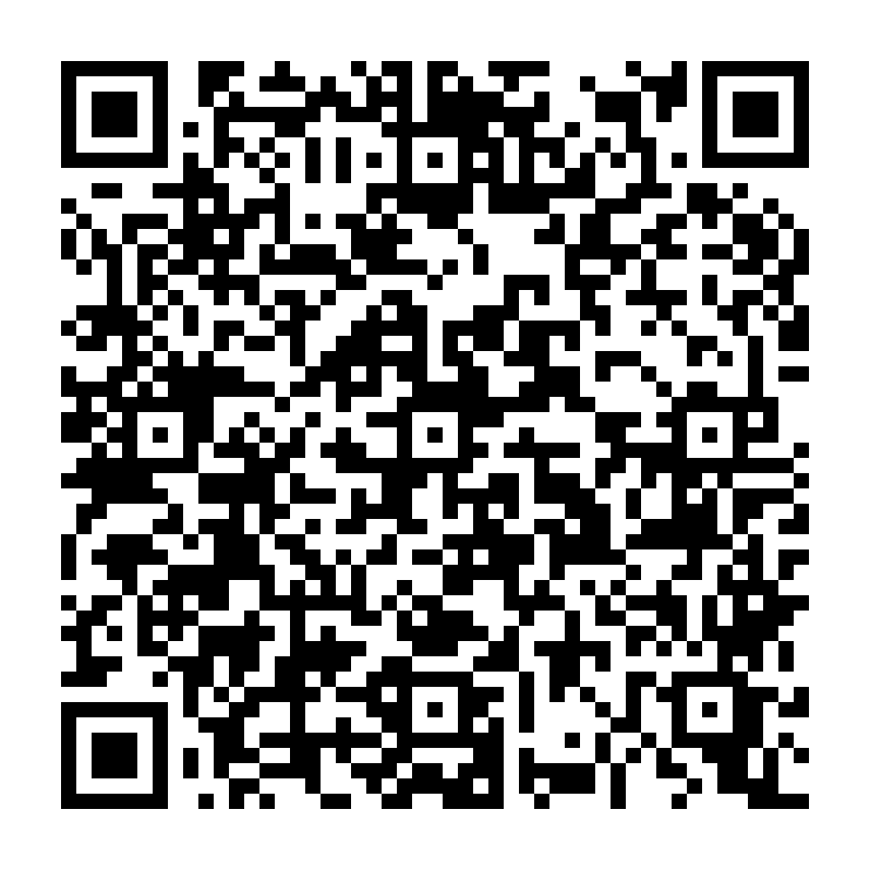 Código QR