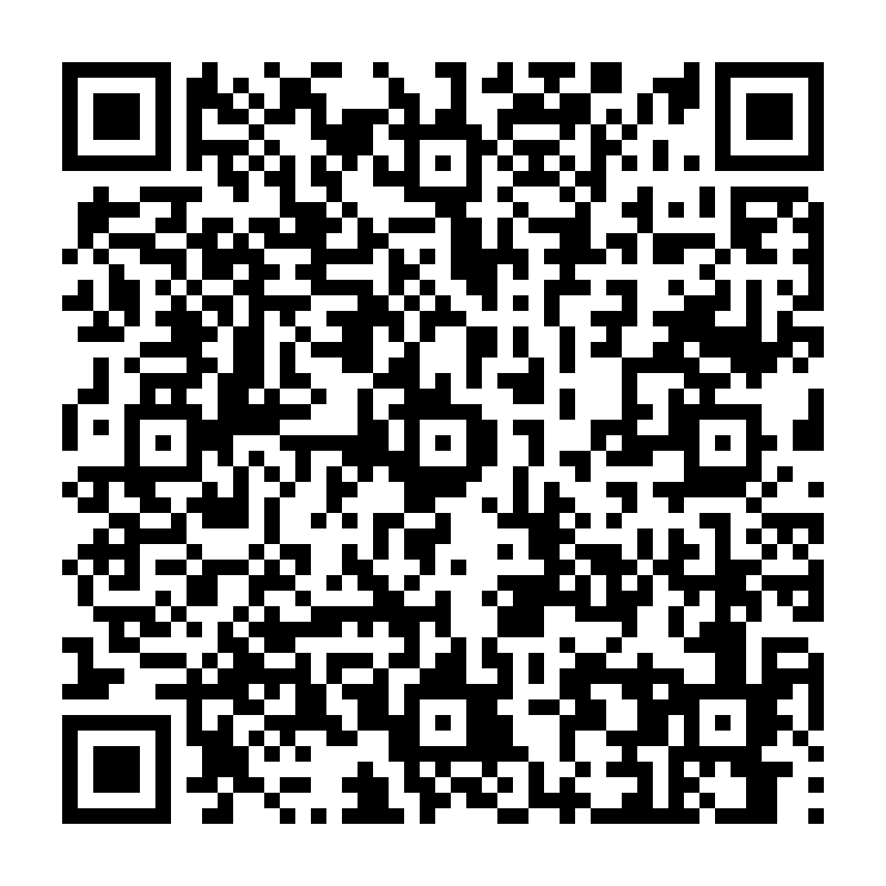 Código QR