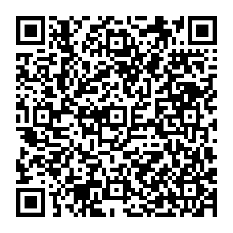 Código QR