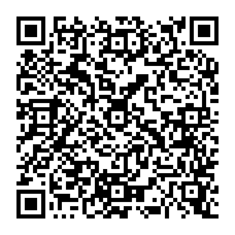 Código QR