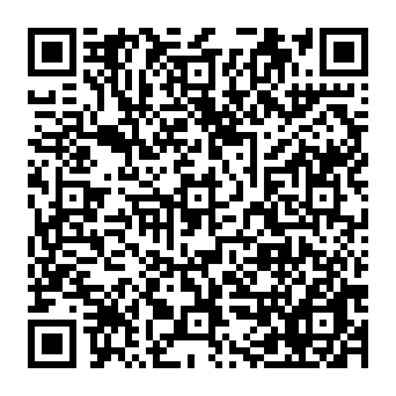 Código QR