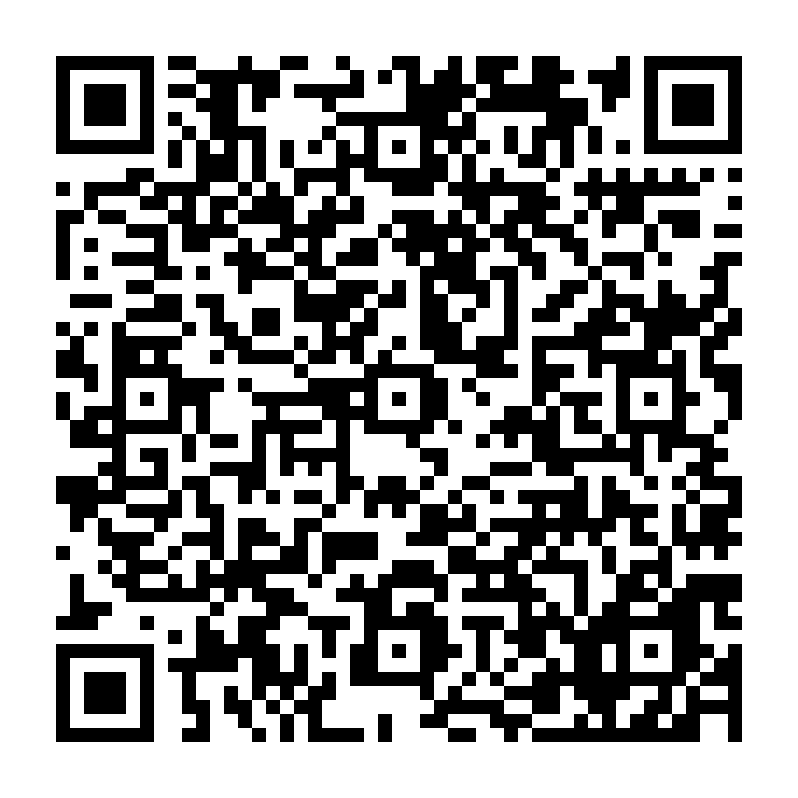 Código QR