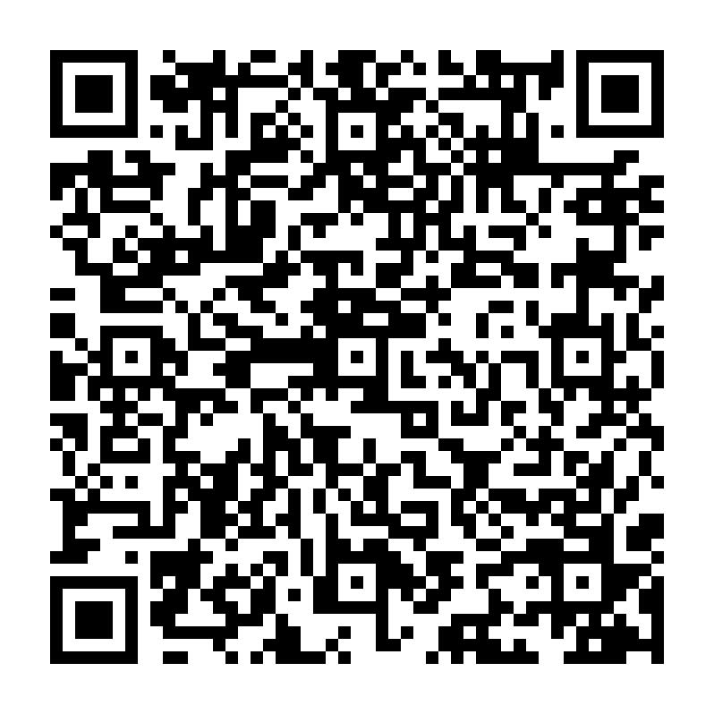 Código QR