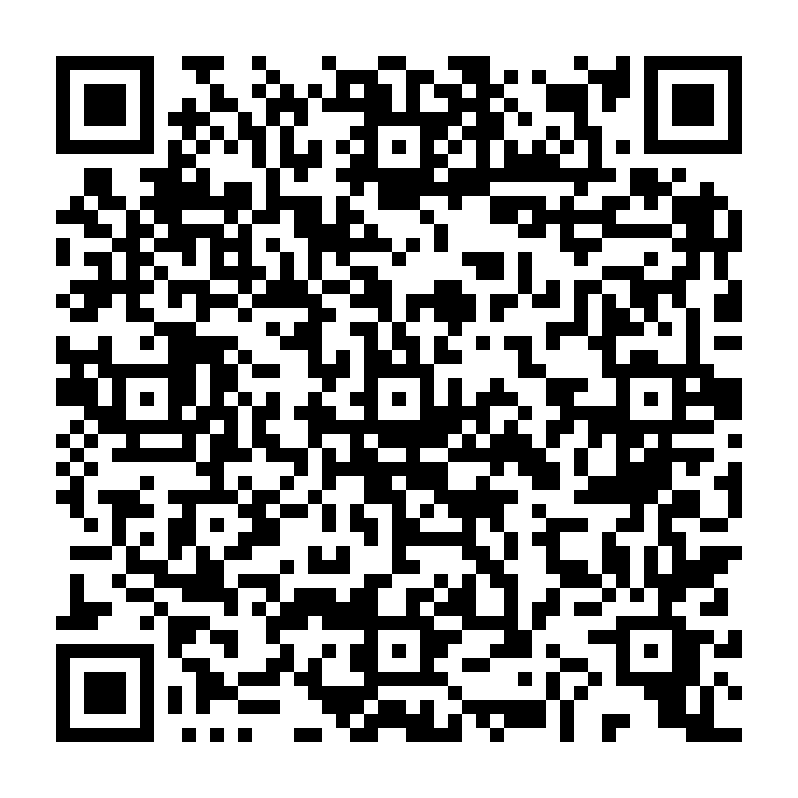 Código QR