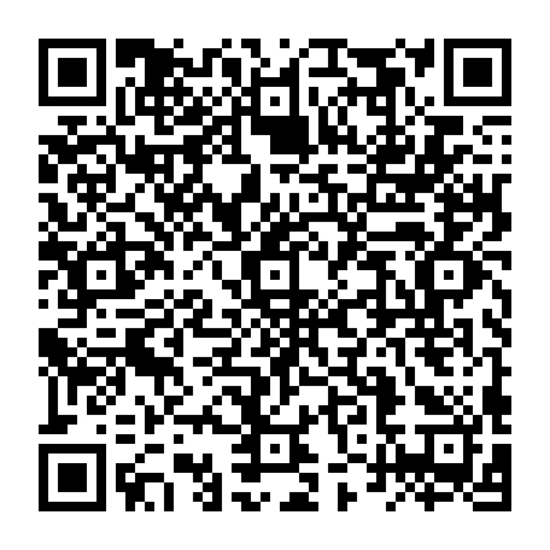 Código QR