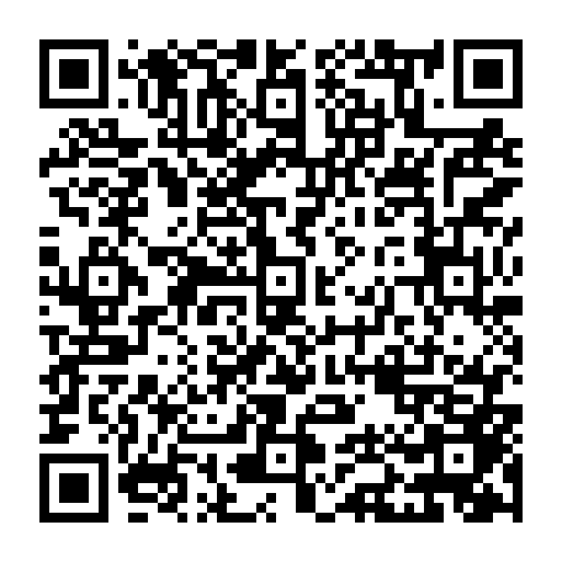 Código QR