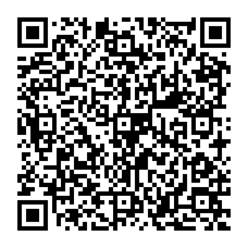 Código QR