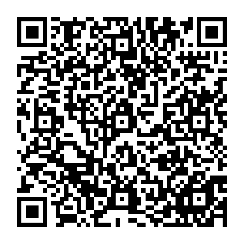 Código QR