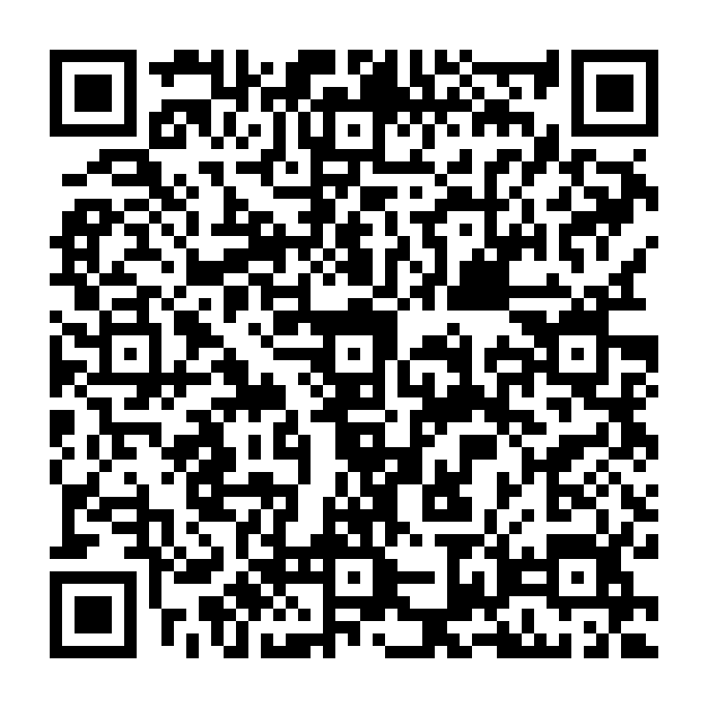Código QR